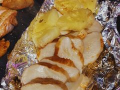 -济州爱肉堂(总店)