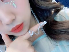-海马体照相馆(大连柏威年购物中心店)