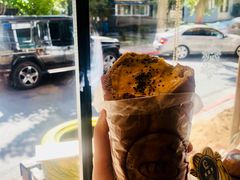 -韩国利尔面包(桂林路店)