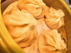 -喝丢一只鞋海鲜烧烤·海肠捞饭(文体街店)