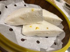 -江城小馆陕南妈妈菜·全球旅行餐厅(钟楼店)