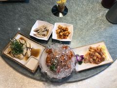 -小和庆·知味(首铸万科店)