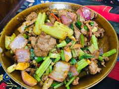 -苗湘食府(十年店)