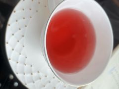 -瑞吉酒店·The Drawing Room闲逸廊·云端下午茶·夜奢Whiskey