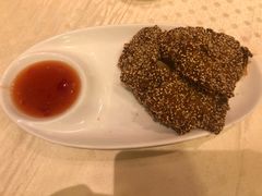 -顺风海鲜港(金玉兰店)