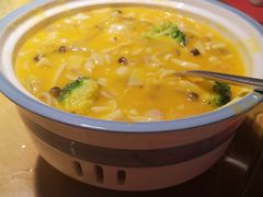 -卞氏菜根香·川菜(青羊万达店)