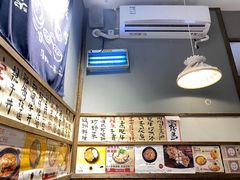 -小条食堂(三坊七巷店)