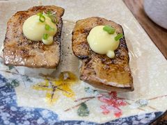 -栖川山葵家·寿喜锅·日式料理(龙湖北城天街商场店)