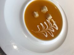 -香樟花园法式铁板烧(恒隆广场店)