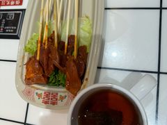 -伍师兄市井火锅(东部星悦天地店)
