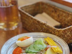 -像素研食The pixlab (皮市街店)