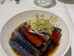 -老吉士(环贸iapm店)