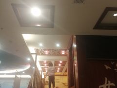 -印象·浅水湾(百乐门大厦店)