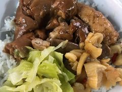 -林尧隆江猪脚饭店(东门店)