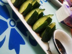 -富临轩私房菜(集庆门大街店)