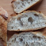 粗茶细点 乐趣无限🥖
