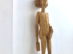 -四川美术学院美术馆