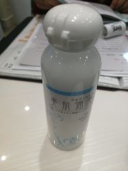 点击看大图 -银座Calla日式美容沙龙