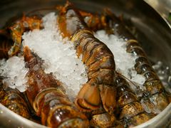 -圣丰索菲特·2 On 988 Café 自助餐厅