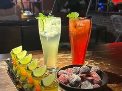 -理想酒肆(富国街店)