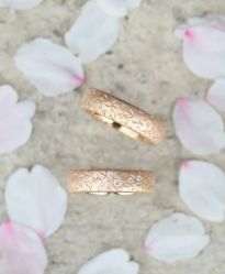 -HeyJewel全球独立设计师原创首饰集合店