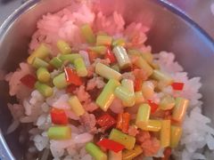 -令狐冲·炭烤活鱼(宝龙店)