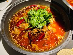 -麻六记(新天地店)