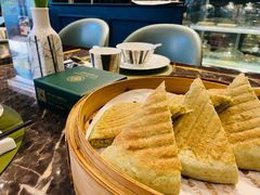 -酝· 大师滇菜(公园1903店)