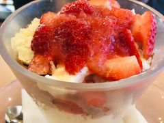 -满记甜品(南京虹悦城三店)