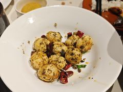 -黔香阁·味(花木店)