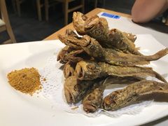 -蛙蛙叫干锅年代(簋街总店)