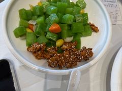 -万龙洲海鲜(亚运村店)