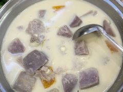 -潮喜竹溪荔湖酒家(荔枝湾店)