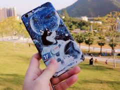-白石龙音乐公园