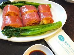 -添运来(茶园奥园广场店)