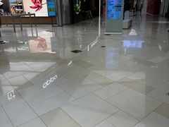 -鑫嘉汇购物中心