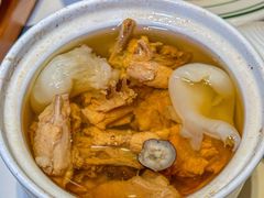-新兴·金羊座·粤菜点心(乐峰店)
