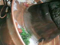 -京馆涮(惠济万达店)