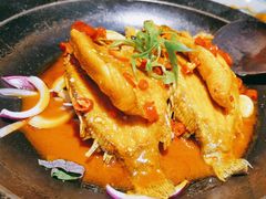 -小湘旺臭鳜鱼(百子湾店)