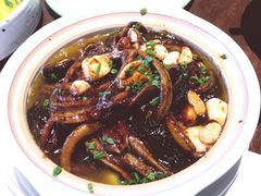 -扬州狮子楼·非遗淮扬菜(总店)