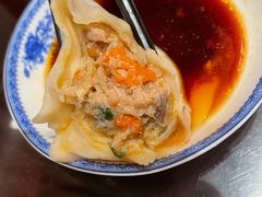 -熙盛源(复兴路店)