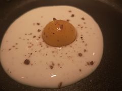 -翡翠36餐厅(浦东香格里拉店)