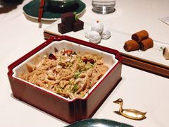 -四季民福烤鸭店(外滩外白渡桥店)