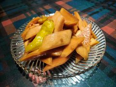 -幸福哟烧鸡·粤菜海鲜私厨(七星路店)