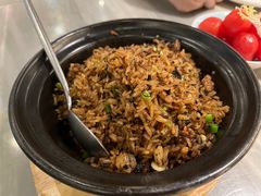 -岭南真味·匠心粤菜(K11店)