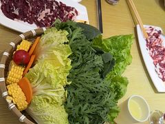 -潮牛鲜天下(小店富康店)