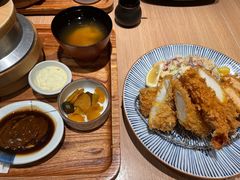 -和幸(春熙路群光广场店)