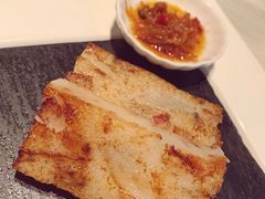 -皇朝会.经典传统粤菜(外滩店)