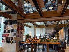 -AZUR聚(香格里拉饭店)