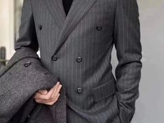 -人民广场-地下停车场